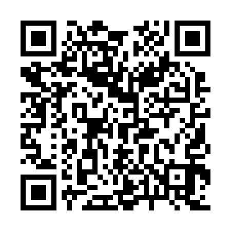 QR code for 241213