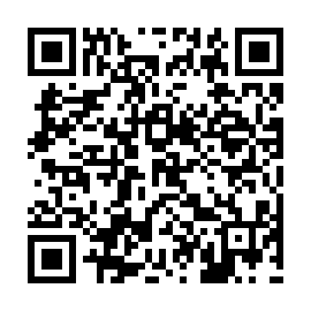 QR code for 241214