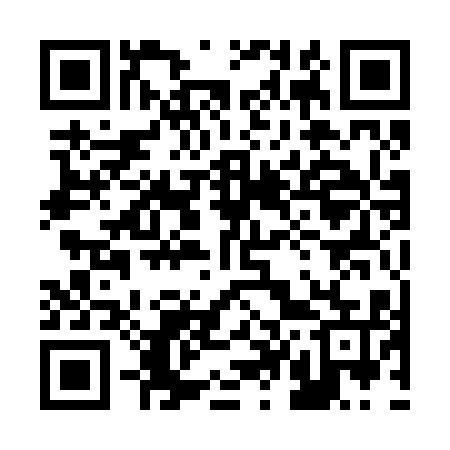 QR code for 241215