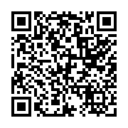 QR code for 241226