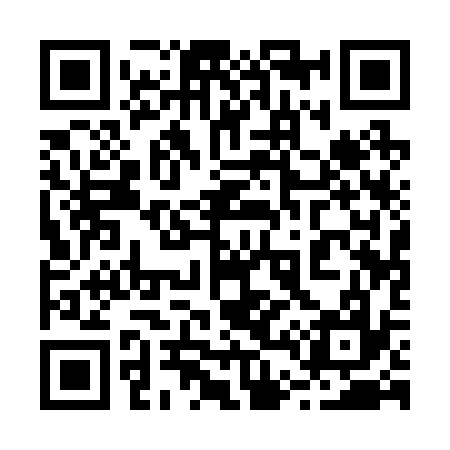 QR code for 241237