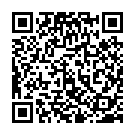 QR code for 241238