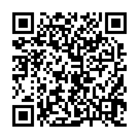 QR code for 241246