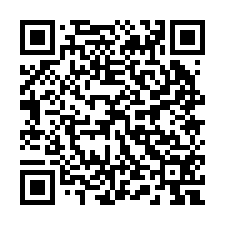 QR code for 241254