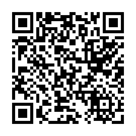 QR code for 241256