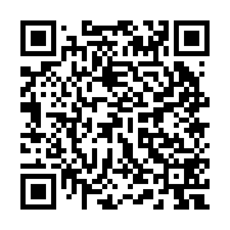 QR code for 241258