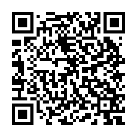 QR code for 241263