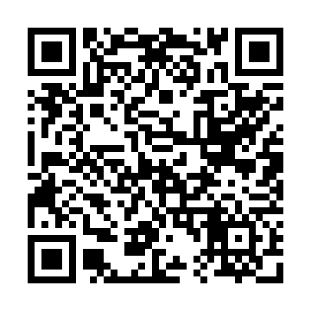 QR code for 241266