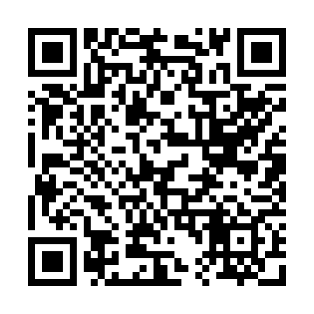 QR code for 241269