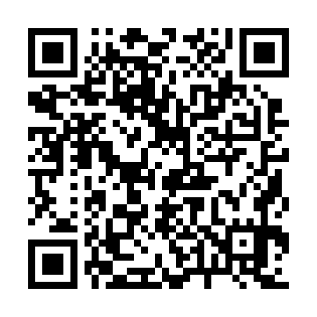 QR code for 241275