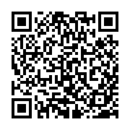 QR code for 241280