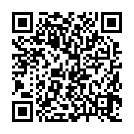 QR code for 241288