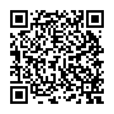 QR code for 241289