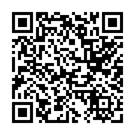 QR code for 241291