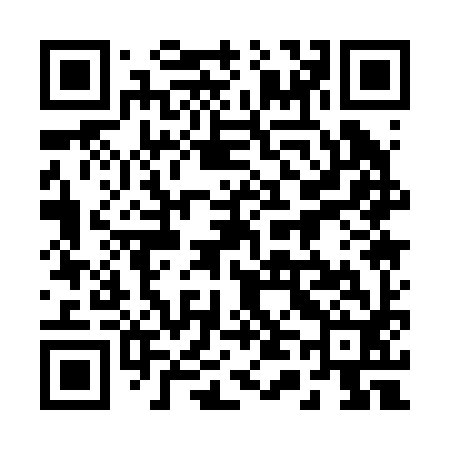 QR code for 241292