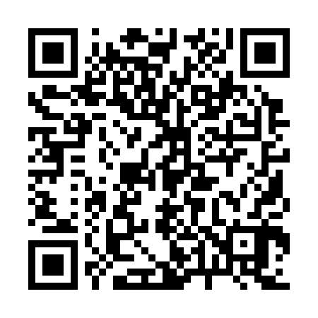 QR code for 241302