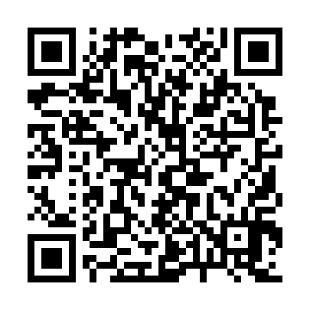 QR code for 241314