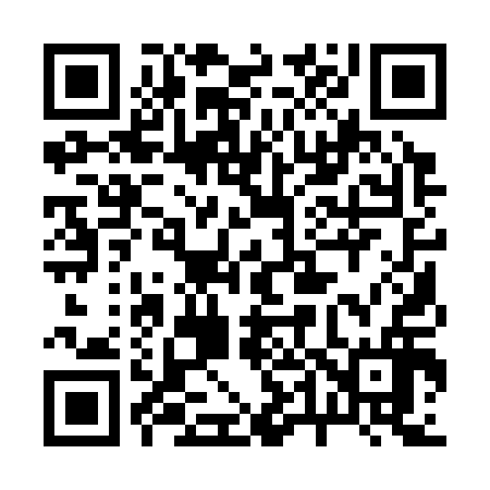 QR code for 241316