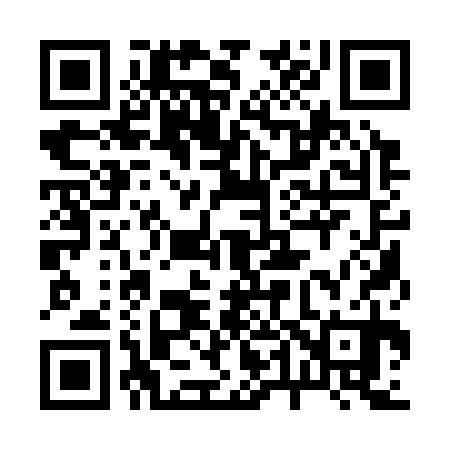 QR code for 241330