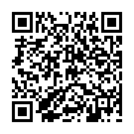 QR code for 241352