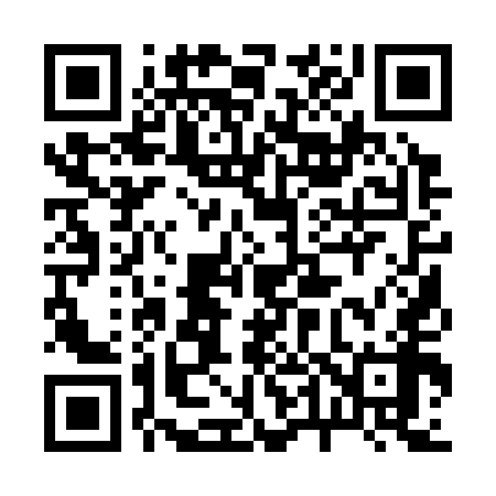 QR code for 241358