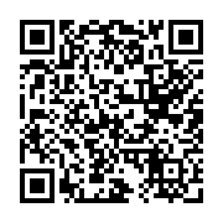 QR code for 241360