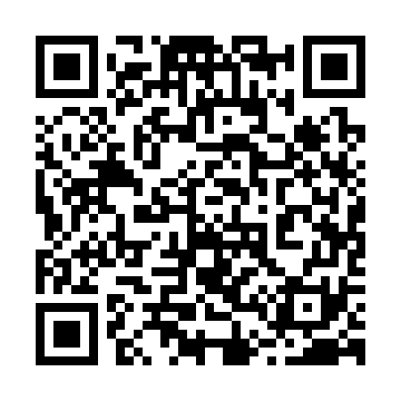 QR code for 241371