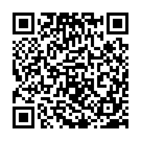 QR code for 241374