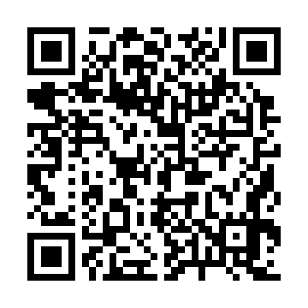 QR code for 241377
