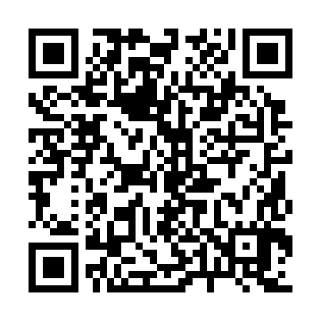 QR code for 241387