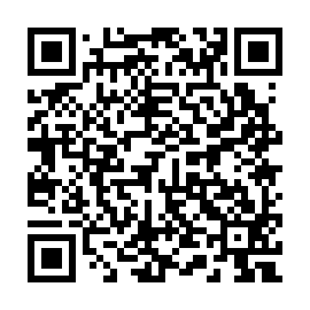 QR code for 241393