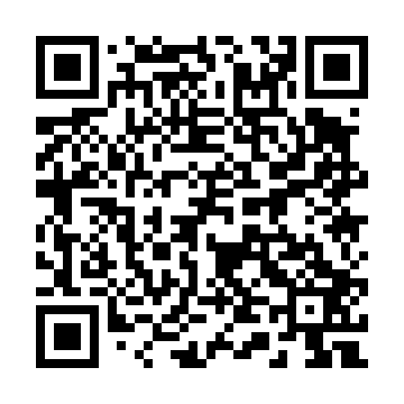 QR code for 241403