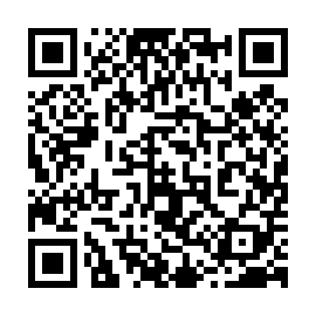 QR code for 241409