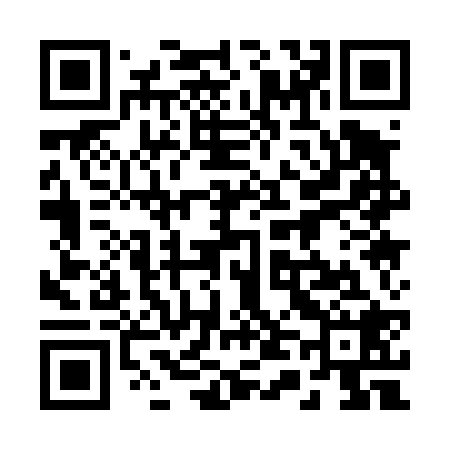 QR code for 241428