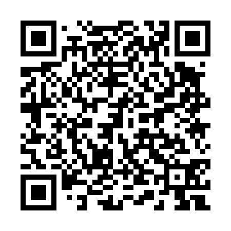 QR code for 241430
