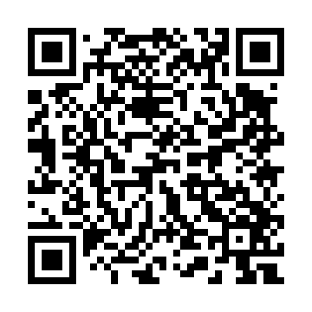 QR code for 241446