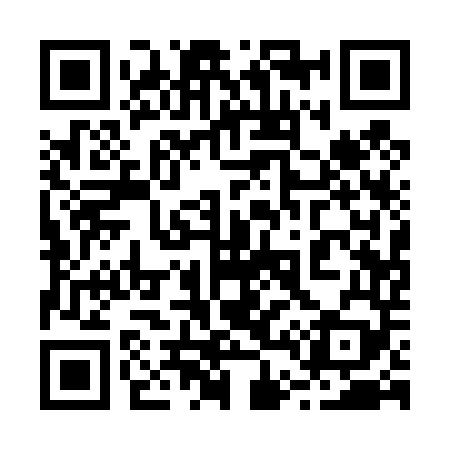 QR code for 241449