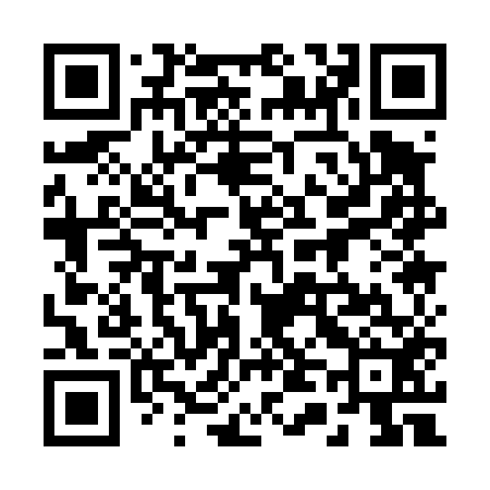 QR code for 241452