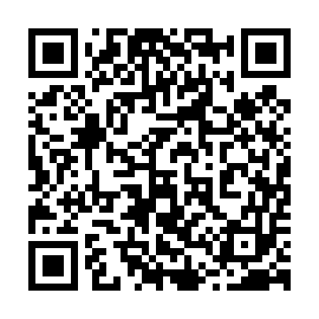 QR code for 241453