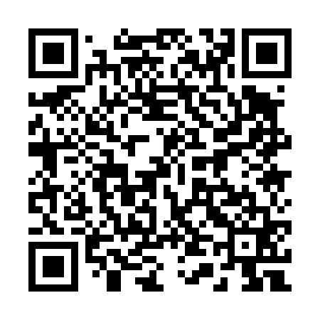 QR code for 241461