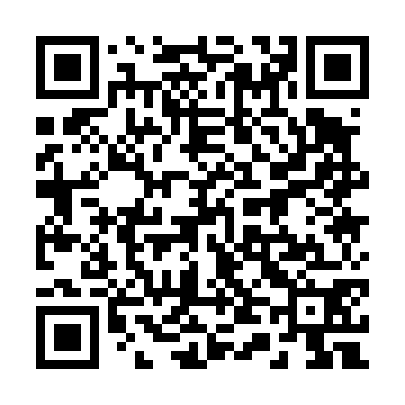 QR code for 241470