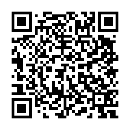 QR code for 241473