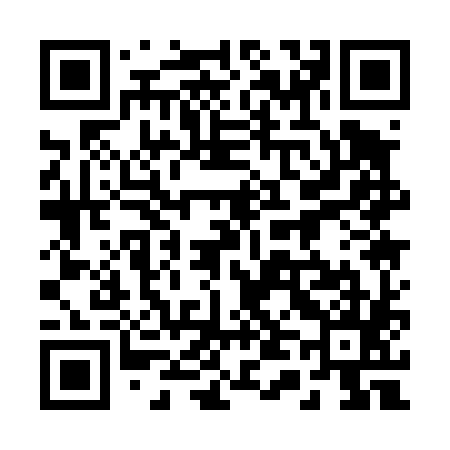 QR code for 241485