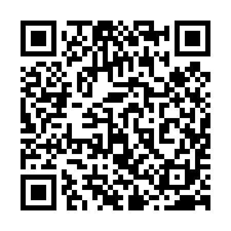 QR code for 241491