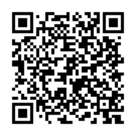 QR code for 241500