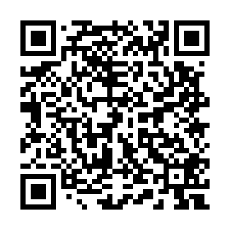 QR code for 241508