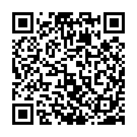 QR code for 241511