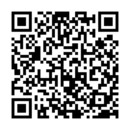 QR code for 241519
