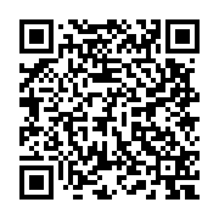 QR code for 241521