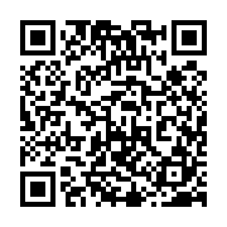QR code for 241522